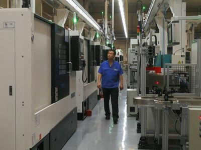 渤?；钊?深耕網(wǎng)絡(luò)設(shè)備核心部件，將內(nèi)燃機(jī)潛力與活塞效能發(fā)揮至極致